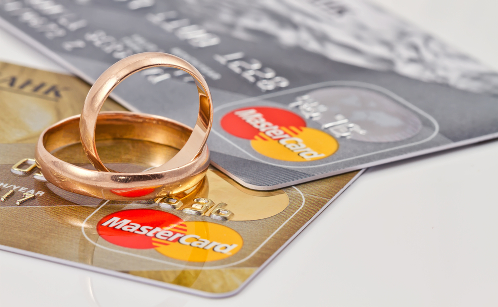 Pourquoi utiliser un crédit de mariage ?